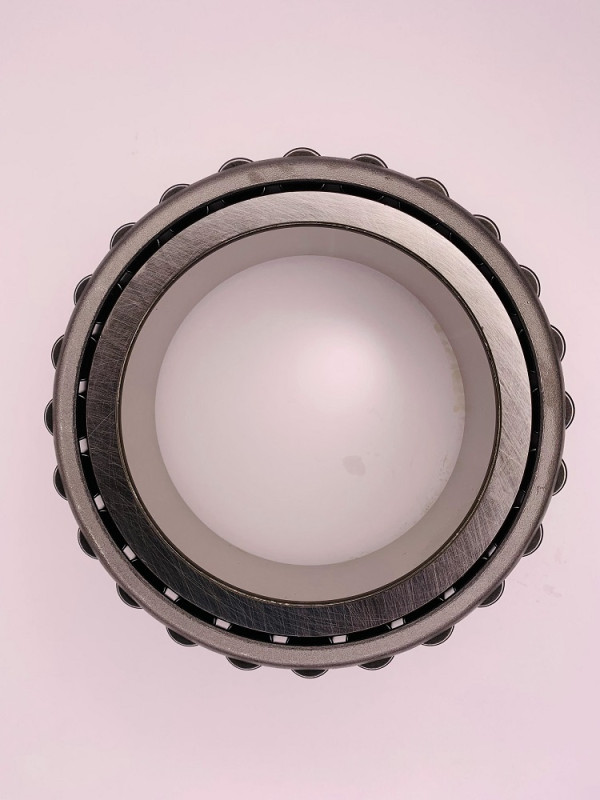 Підшипник JD8951